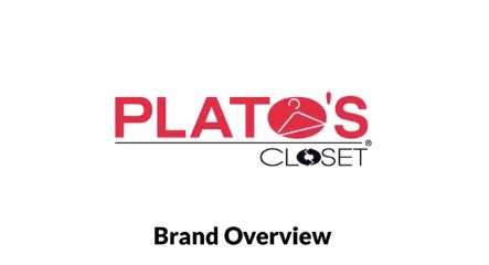 plato's closet brands accepted.